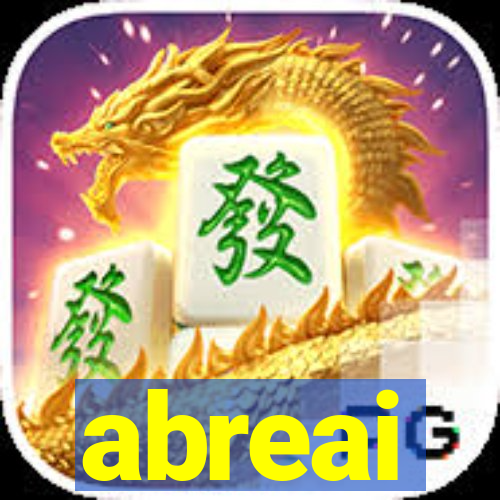 abreai