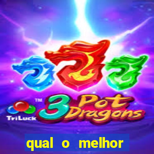 qual o melhor horÃ¡rio para jogar na betano