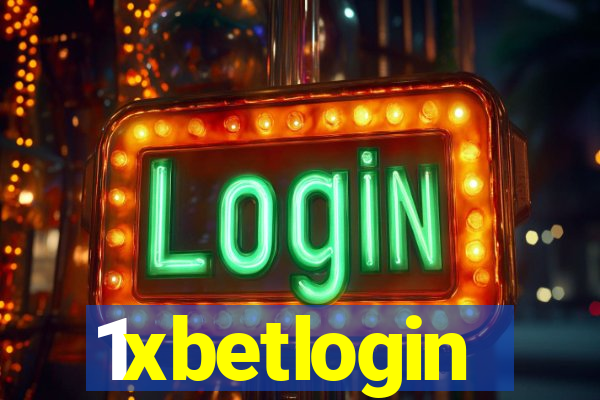 1xbetlogin