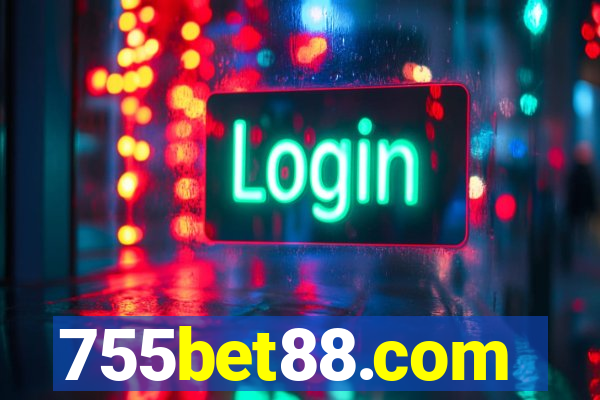 755bet88.com