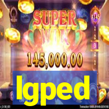 lgped