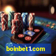 boinbet1.com