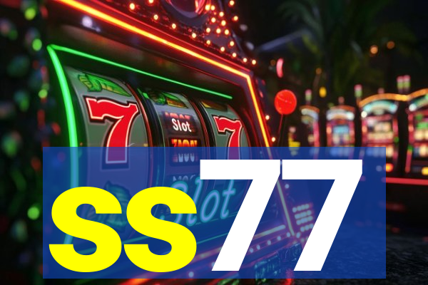 ss77
