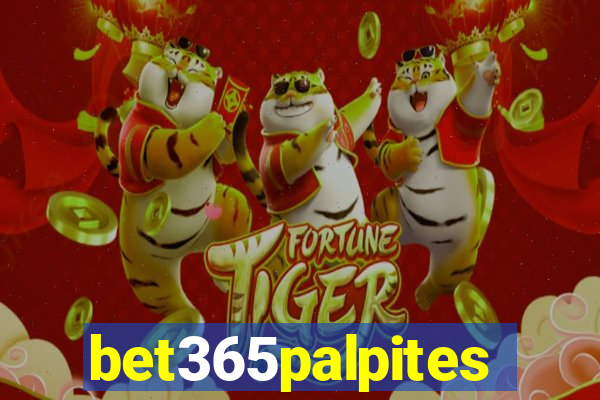 bet365palpites