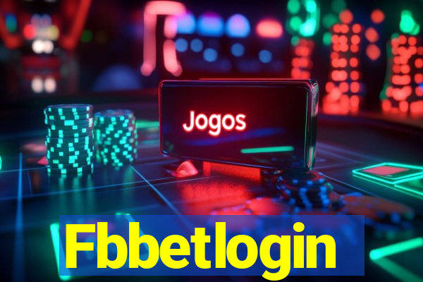 Fbbetlogin
