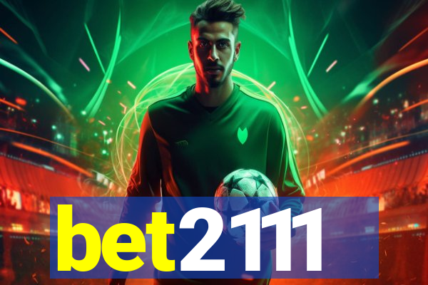 bet2111