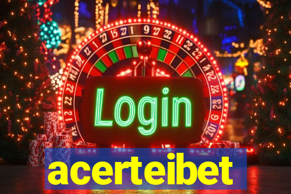acerteibet