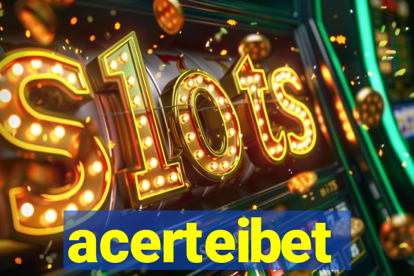 acerteibet