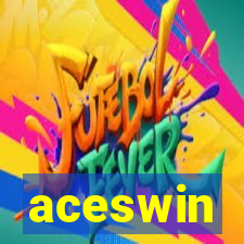 aceswin