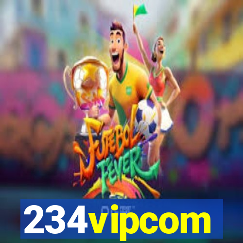 234vipcom