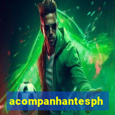 acompanhantesphoto