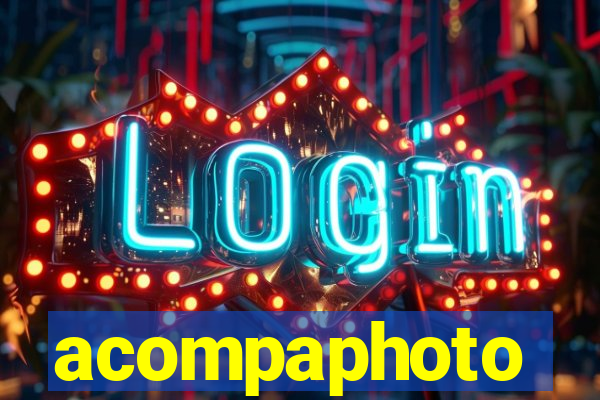 acompaphoto