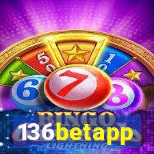 136betapp