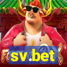 sv.bet