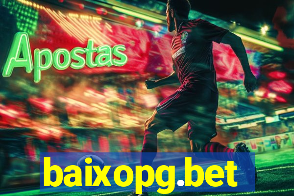 baixopg.bet