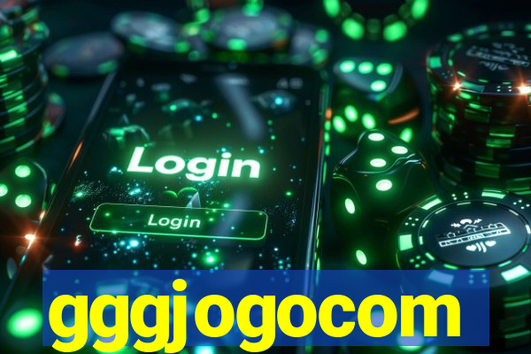 gggjogocom