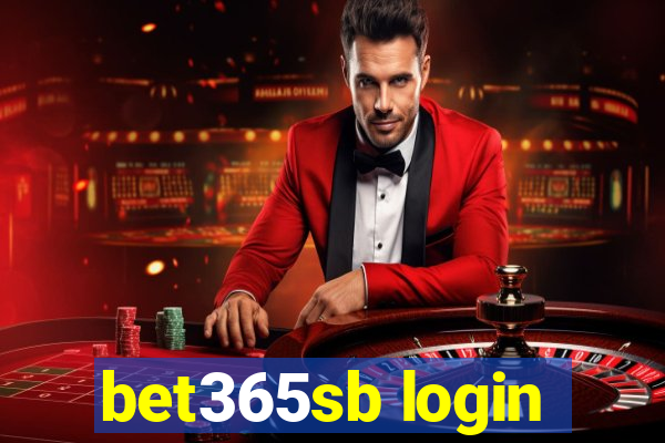 bet365sb login