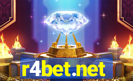 r4bet.net
