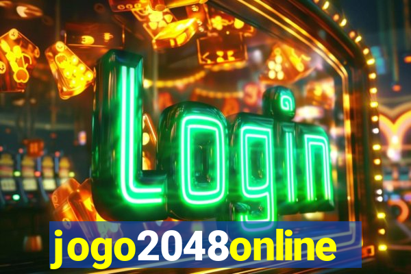 jogo2048online