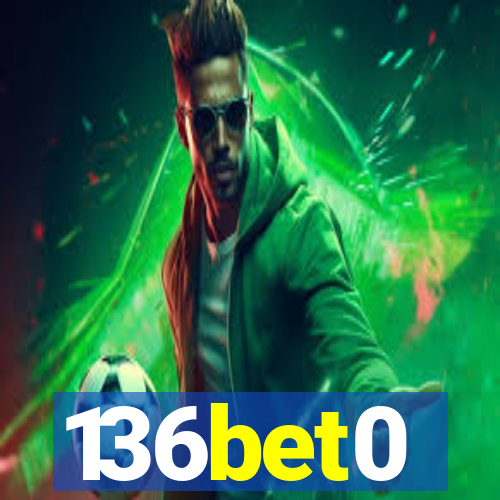 136bet0