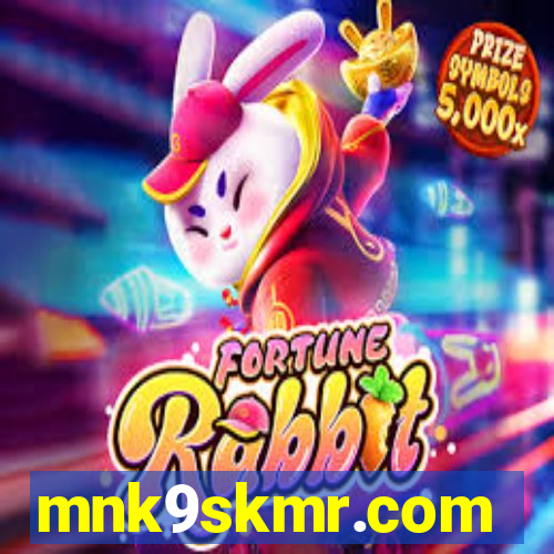 mnk9skmr.com