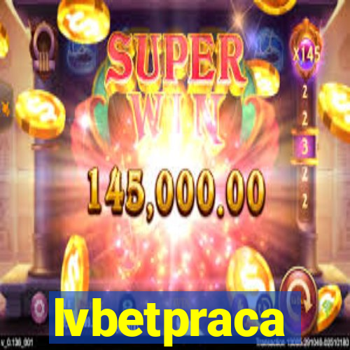 lvbetpraca