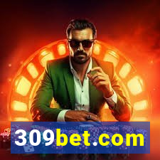 309bet.com