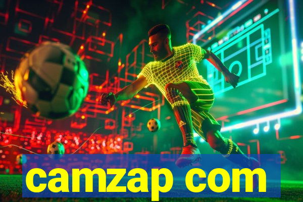 camzap com