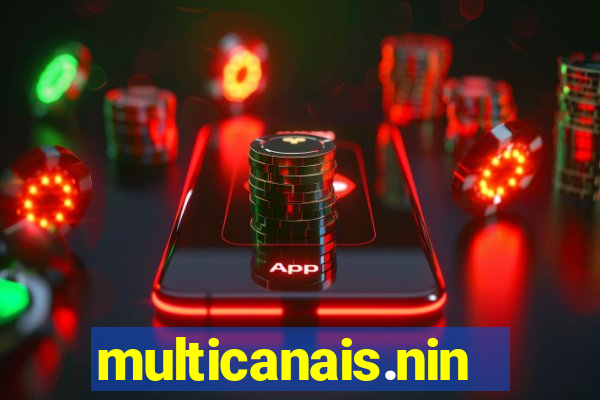 multicanais.ninjas