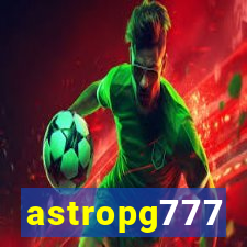 astropg777