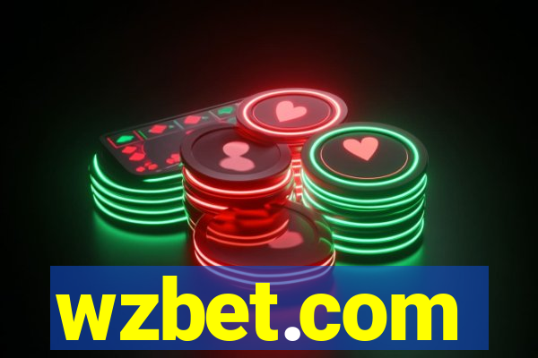 wzbet.com