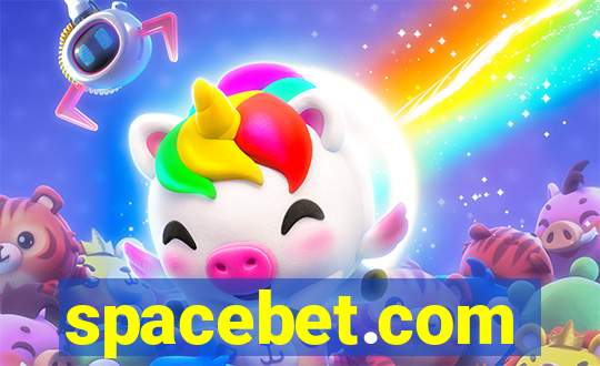 spacebet.com