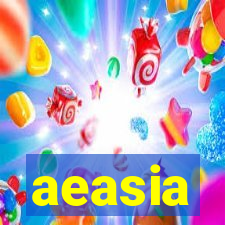 aeasia