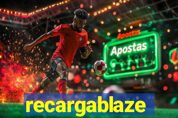 recargablaze
