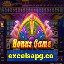 excelsapg.co