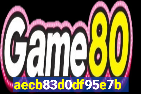 sss55bet
