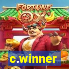 c.winner