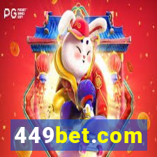 449bet.com