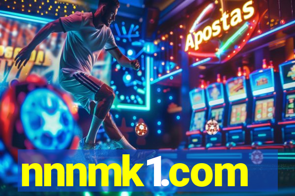 nnnmk1.com