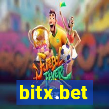 bitx.bet