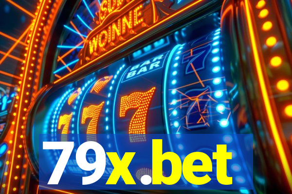 79x.bet