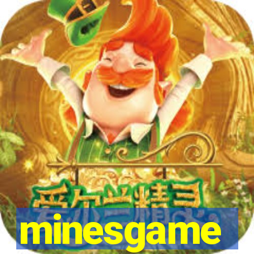 minesgame