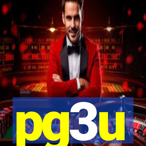 pg3u