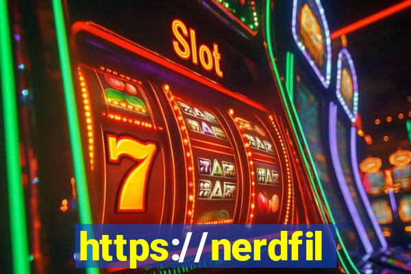 https://nerdfilmes.com.br