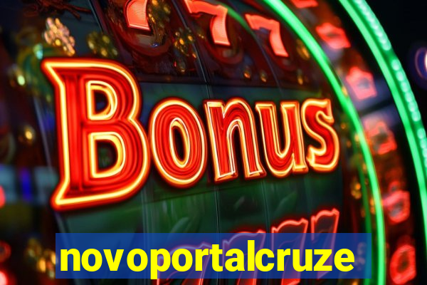novoportalcruzeirodosul
