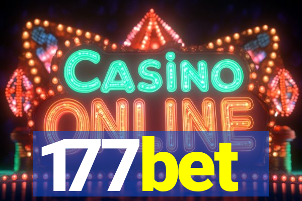 177bet