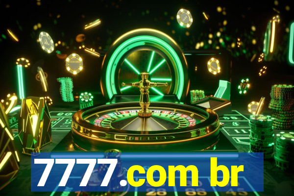 7777.com br