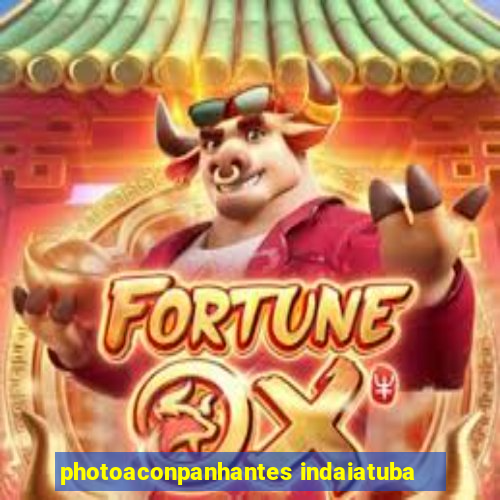 photoaconpanhantes indaiatuba