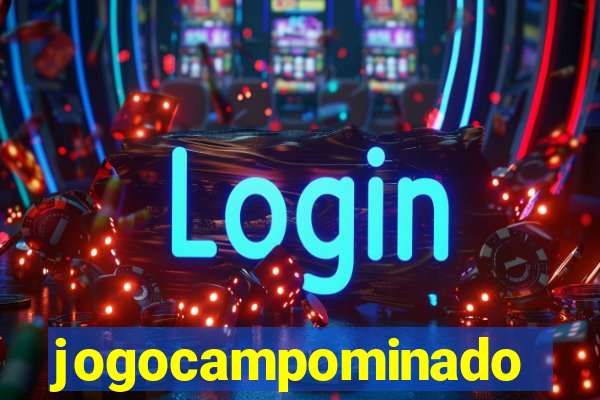 jogocampominado