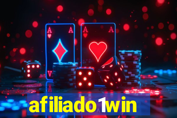 afiliado1win